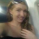 Whitney Pace - @Hotass_Princess - Twitter