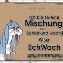 Isabelle Hoffmann - @isa110979 - Twitter