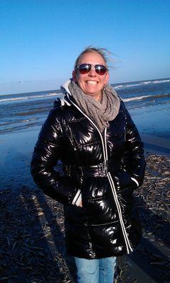Ik ben als fysio-manueeltherapeut werkzaam in mijn eigen praktijk. Specialisatie Manuele therapie en DryNeedling.