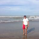alejandro (@0529alejano) Twitter