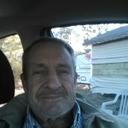 Warren Strong - @wstrong37 - Twitter