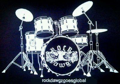 PLEASE FOLLOW RockDawgz@RockDawgz FOR YOUR MUSIC VIDEO PROMOTIONS FOR