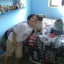 julio gallardo - @gallardsinister - Twitter