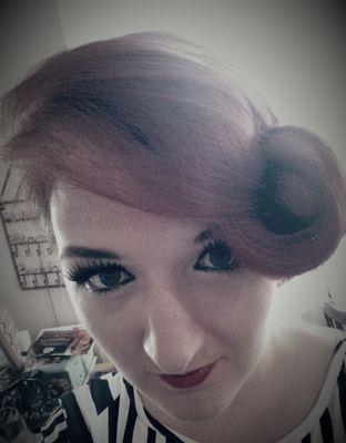 Online you will find evidence that I exist. Offline you will find how much I exist. Never the twain shall meet.