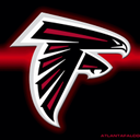 Ronny Baker - @Ronnyhbaker - Twitter