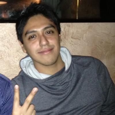 leninsvargas's profile picture. Milan, Italy