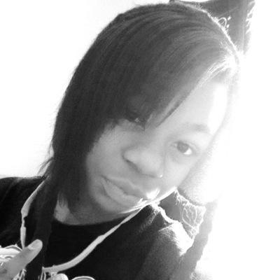dont be mad it's just me  no hard feelings