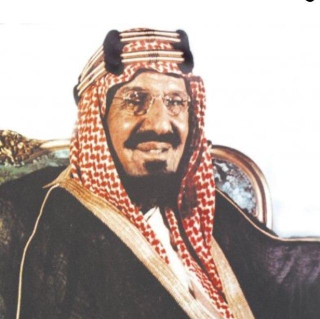 المدينة المنورة، مدينة(( الرسول محمد عليه افضل الصلاة التسليم)) ❤❤❤❤❤❤❤❤❤❤❤❤❤❤
