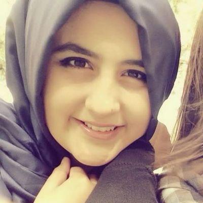 ölüm kokan sokaklarda kanlı katliam, nasıl hayal eder cenneti bu zulme göz yuman ?