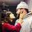 Courtney_Rosha's profile image