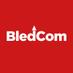 BledCom (@bled_com) Twitter profile photo