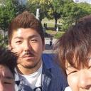 宮内 修平 (@0928Miya) Twitter