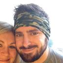 Cody Light - @CodyLight - Twitter