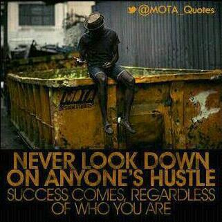 SalmanIsah's profile picture. 