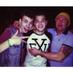 Tom (@3llis_) Twitter profile photo Tom (@3llis_) Twitter profile photo