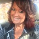Shelly Berryhill - @BerryhillShelly - Twitter