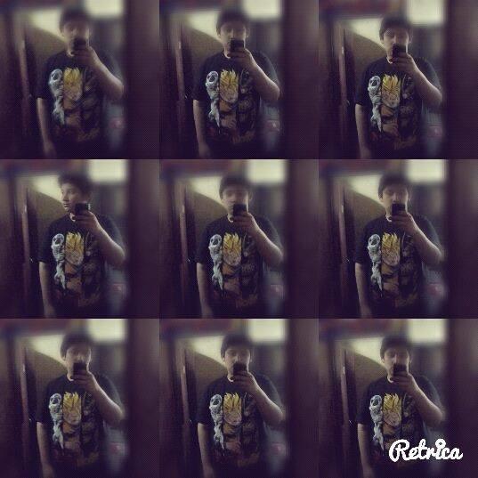 guerradennis23's profile picture. 