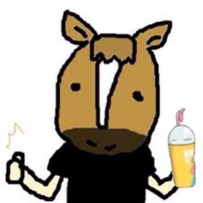 世界の中心は 愛野えり︎(@ainoeri)。愛野えり︎(@ainoeri) は世界の中心。 Manchester United/Phoenix Suns/琉球ゴールデンキングス/福岡ソフトバンクホークス