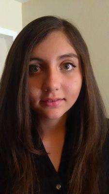 621482Sindy's profile picture. people been hating to much