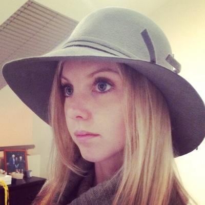 kmm205's profile picture. Sales, Marketing and CRM management