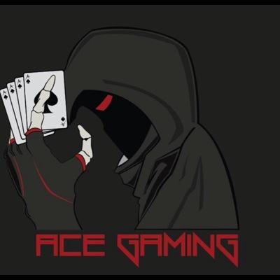 Competitive team for @AceMLGCOD. Roster: @RuNn3rr @Phampzilla @Vessel_HD Coach: @Ace_Rapid #Aceswild #AceofDiamonds #AoD