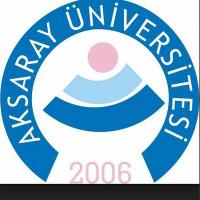 AsüTakip (@takip_asu) 's Twitter Profile