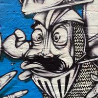 Robbery (@robxbrry) 's Twitter Profile Photo Robbery (@robxbrry) 's Twitter Profile Photo