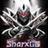 Sharx