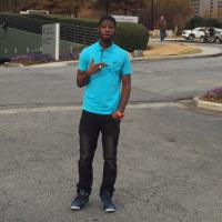 Musa Tunkara ❤️ Memecoin (@tunkaramt) 's Twitter Profile