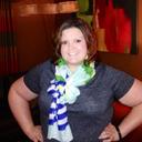 Emily Cramer - @EmilyJoCramer - Twitter