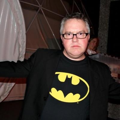jasonhillhouse Profile Picture