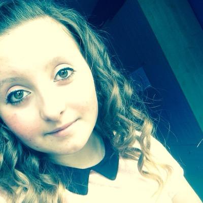 I have 3 sisters and 5 brothers and I live with my oldest sister, me and my mum dislike each other and my dad is amazing in every way possible xxx