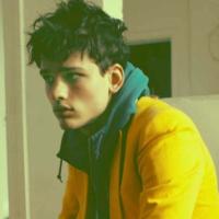 Dermot Carstairs. (@dysphoriaalight) Twitter profile photo