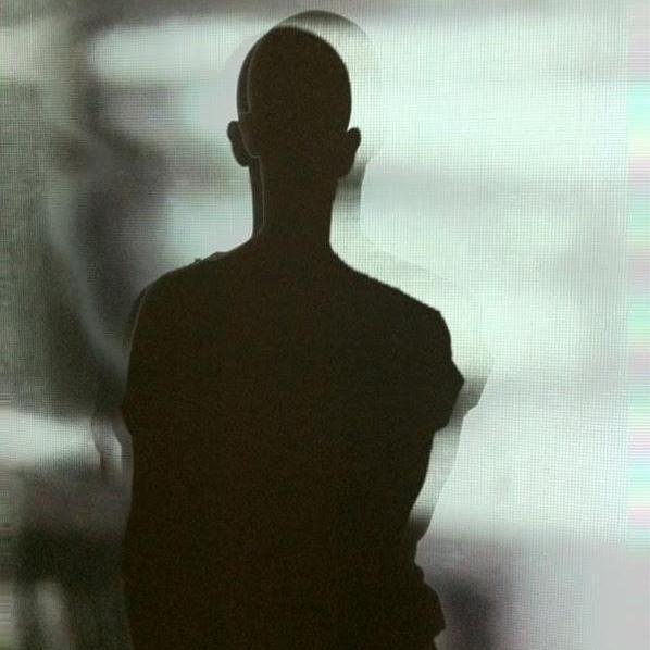 SotonaDos's profile picture. The trouble is you think you have time 
/ SKG / Antifa / ΠAOK / Free Palestine.