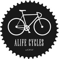 ALIFE CYCLES (@alifeshop) 's Twitter Profile