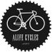 ALIFE CYCLES (@alifeshop) Twitter profile photo
