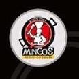 ATENDEMOS EVENTOS / FERIAS / CATERING 3116309559 - 3108484850 @mingosrestaurante