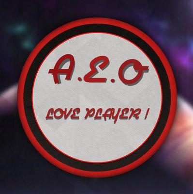- AEO - Pour nous contacter aeofrance@gmail.com -