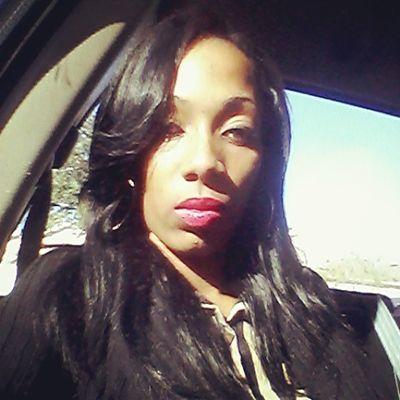 #Taken #Spoiledbrat #ItsmywayorMyway