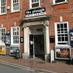 The Plough Arts Centre (@plougharts) Twitter profile photo The Plough Arts Centre (@plougharts) Twitter profile photo