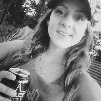 we'll hate what we lost but we'll love what we find