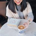 jen tam - @tamjennifer1 - Twitter