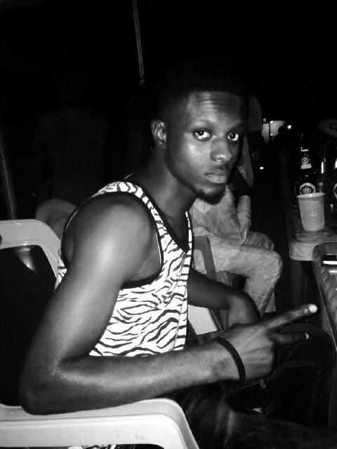 #team aries #team 1st April #team naughty #team0147 #team Edo #team hu$tle  #team stoner #team progress #team sex luva.( I lead, you follow)