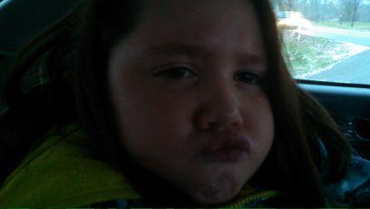 NotThatNorton's profile picture. I enjoy it when people laugh