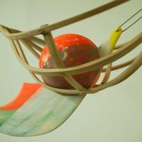 Beatrix Baker (@beatrixmaker) 's Twitter Profile