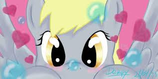 Hello there derpy fans i hope u enjoy my comments and i hope to have 3000 followings