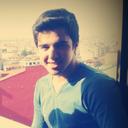 Eser (@05360692871E) Twitter
