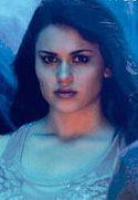 I'm Diana. I have the power of knowing other peoples powers. in love with : @garintina_lord