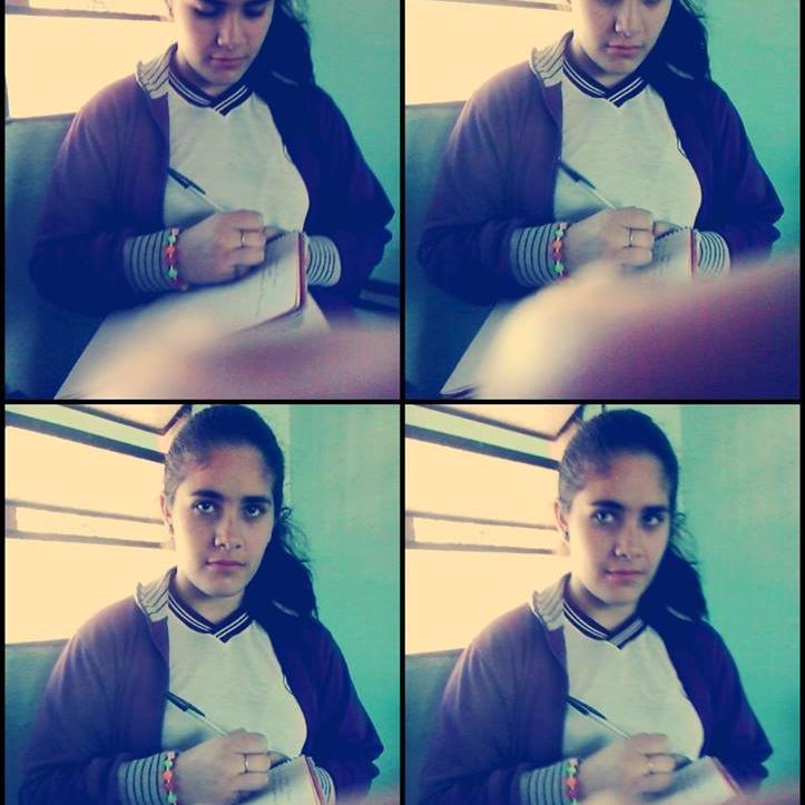 :3 .-. seguime & te sigo *-* okno?