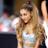 Profile Picture of 148 Days! Honeymoon (@@ArianaCherylX) on Twitter